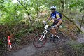 Raid Vtt Codep - La Landaise - 13-09-2015 - JL Vignoles (202) 